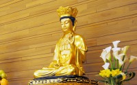 3/2013 Guan Yin Ceremony Gallery